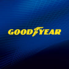 Goodyear