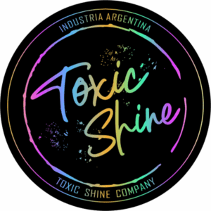 Toxic Shine
