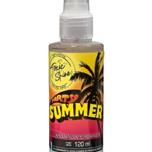 TOXIC SHINE PERFUMINA PARTY SUMMER X120ML