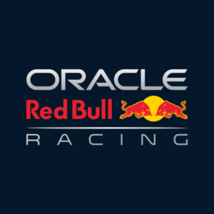 Redbull