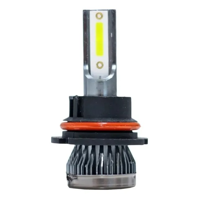 LUXLED CREE LED Y3 "HB1/9004" SIN COOLER - Imagen 3