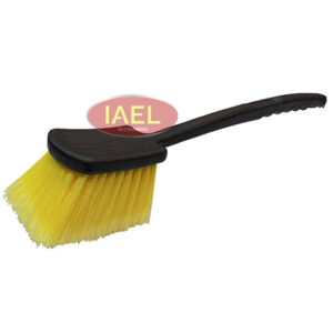 CEPILLO LAVADO SUAVE CON MANGO 50CM