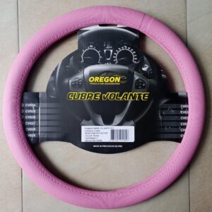 OREGON CUBRE VOLANTE 38CM TODO ROSA