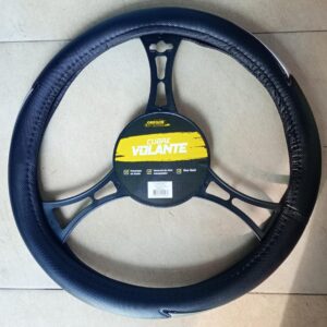 OREGON CUBRE VOLANTE 38CM C/REFLECTIVO "GRIS"