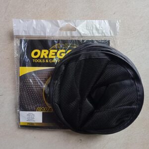 OREGON JGO CORTINA PLEGABLE P/VENTANILLAS LATERALES