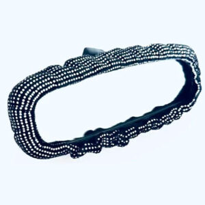 IAEL FUNDA ESPEJO RETROVISOR CON BRILLOS