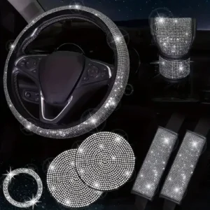 Accesorios